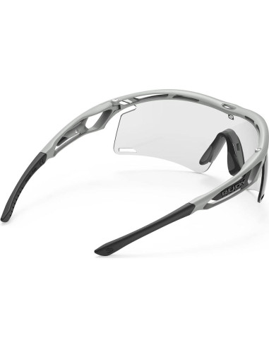 Gafas de sol RUDY PROJECT Tralyx+ con lentes fotochromic