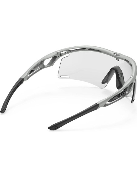 Gafas de sol RUDY PROJECT Tralyx+ con lentes fotochromic