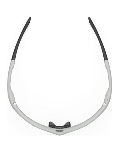 Gafas de sol RUDY PROJECT Tralyx+ con lentes fotochromic