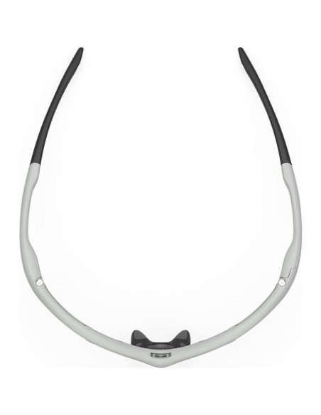 Gafas de sol RUDY PROJECT Tralyx+ con lentes fotochromic