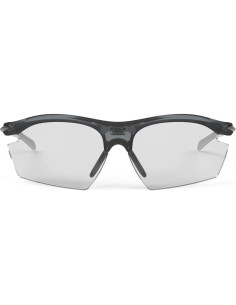 Gafas de Ciclismo Rudy Project Rydon Ceniza Lente Fotoquímico 2