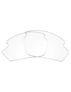 Lentes Revant para gafas Rudy Project Rydon, UV 100%