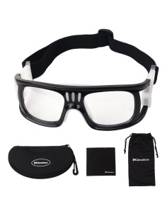 Gafas de Protección Andux LQYJ-01 para Deportes