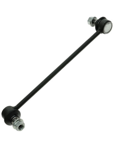 Kit de Suspensión Delantera 10 Piezas Next AutoPart Toyota