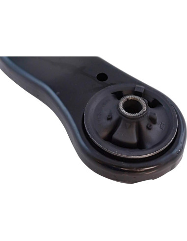 Kit de Suspensión Delantera 10 Piezas Next AutoPart Toyota