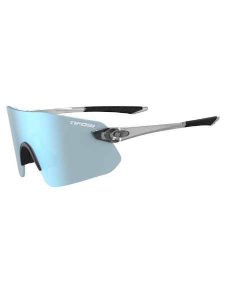 Gafas de sol Tifosi Vogel SL unisex - Lentes irrompibles Gafas de sol Tifosi Vogel SL unisex - Lentes irrompibles