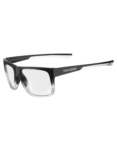 Gafas de sol Tifosi Optics Swick UV 100% para ciclismo Gafas de sol Tifosi Optics Swick UV 100% para ciclismo