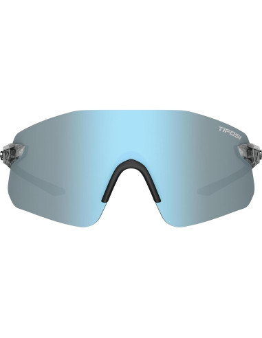 Gafas de sol Tifosi Vogel SL unisex - Lentes irrompibles