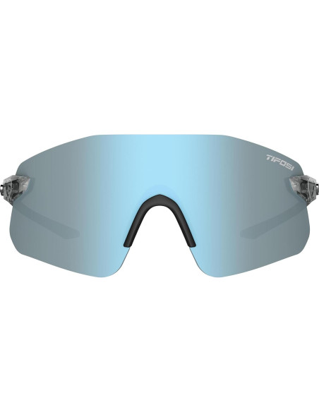Gafas de sol Tifosi Vogel SL unisex - Lentes irrompibles Gafas de sol Tifosi Vogel SL unisex - Lentes irrompibles