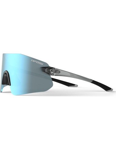 Gafas de sol Tifosi Vogel SL unisex - Lentes irrompibles