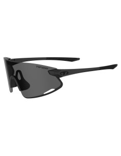 Gafas de sol Tifosi Optics Vogel XC Unisex Ahumado