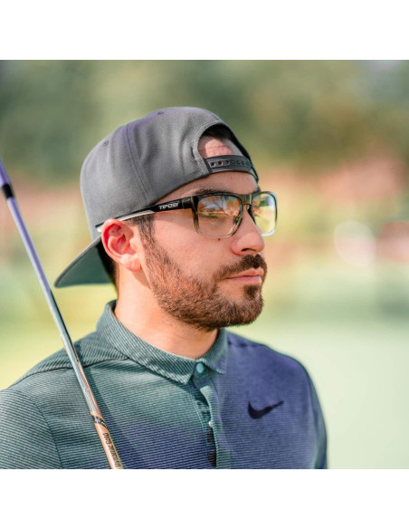 Gafas de sol Tifosi Optics Swick UV 100% para ciclismo Gafas de sol Tifosi Optics Swick UV 100% para ciclismo