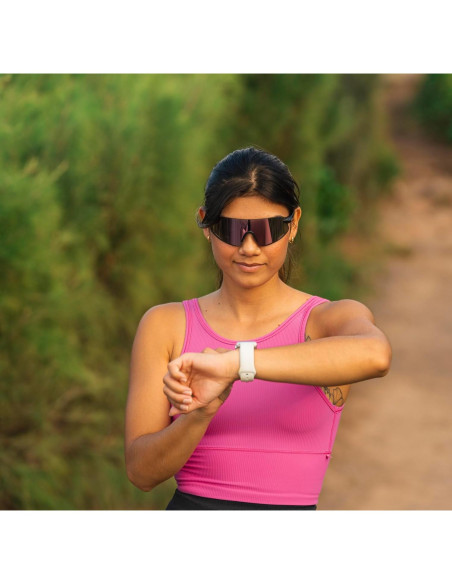 Gafas de sol Tifosi Optics Vogel XC Unisex Ahumado