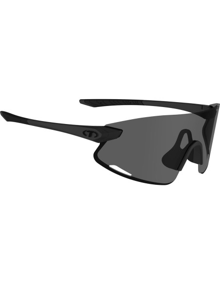 Gafas de sol Tifosi Optics Vogel XC Unisex Ahumado