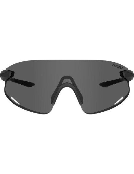 Gafas de sol Tifosi Optics Vogel XC Unisex Ahumado