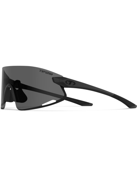 Gafas de sol Tifosi Optics Vogel XC Unisex Ahumado
