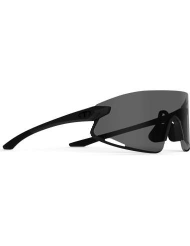 Gafas de sol Tifosi Optics Vogel XC Unisex Ahumado