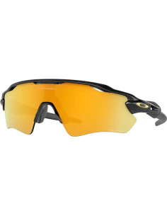 Gafas de sol Oakley Radar EV Path 9208C9 Negro Prizm 24k 2