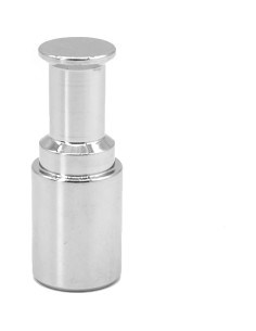 Adaptador de rosca 3/8" hembra a 5/8" macho PHOCUS 2