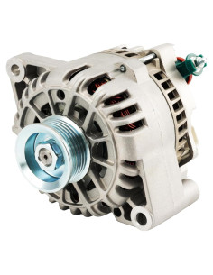 Alternador PHILTOP para Ford Taurus 2003-2006 y Sable 2002-2005