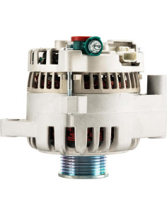 Alternador PHILTOP para Ford Taurus 2003-2006 y Sable 2002-2005 2