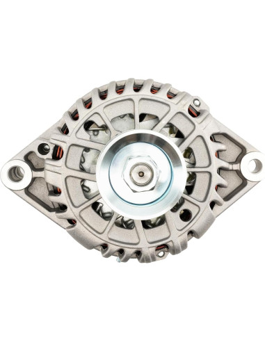 Alternador PHILTOP para Ford Taurus 2003-2006 y Sable 2002-2005