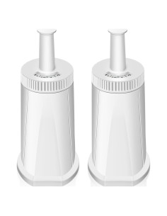 Filtro de Agua Breville 2 Paquetes para Espresso BES880/BES990