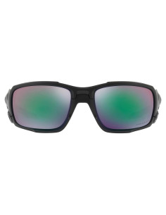 Gafas de Seguridad Oakley SI Ballistic Shocktube 61mm