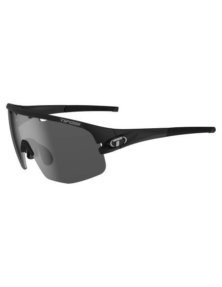 Gafas de sol Tifosi Optics Sledge Lite - Ciclismo y béisbol Gafas de sol Tifosi Optics Sledge Lite - Ciclismo y béisbol