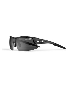 Gafas de sol Tifosi Crit - Polarizadas para deportes