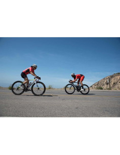 Gafas de sol Tifosi Crit - Polarizadas para deportes 2