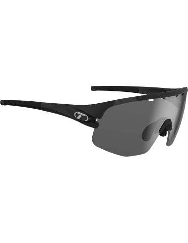 Gafas de sol Tifosi Optics Sledge Lite - Ciclismo y béisbol