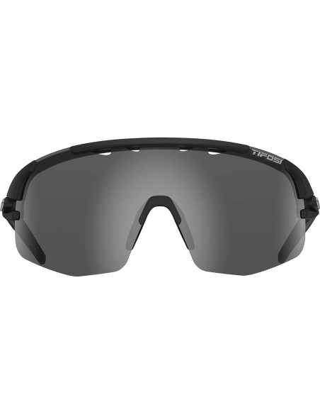 Gafas de sol Tifosi Optics Sledge Lite - Ciclismo y béisbol Gafas de sol Tifosi Optics Sledge Lite - Ciclismo y béisbol