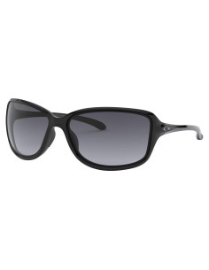 Gafas de sol Oakley Cohort para mujeres Polarizadas
