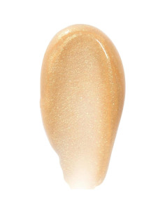 Aceite Labial e.l.f. Glow Reviver 7.39 ml Brillo Citrino Vegano 2