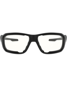 Gafas de sol Oakley OO9452 Hombres Negro Mate 65mm 2