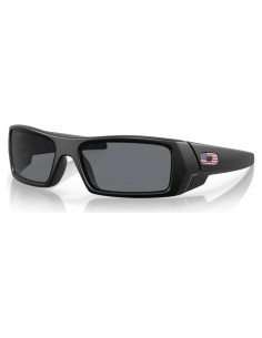 Gafas de sol Oakley Gascan con Kit de Cuidado iWear