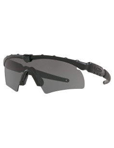Gafas de sol Oakley OO9061 M Frame Hybrid S 33mm