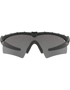 Gafas de sol Oakley OO9061 M Frame Hybrid S 33mm 2