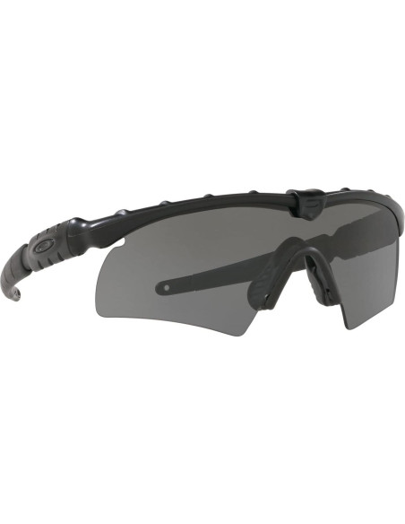 Gafas de sol Oakley OO9061 M Frame Hybrid S 33mm Gafas de sol Oakley OO9061 M Frame Hybrid S 33mm