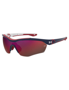 Gafas de sol Under Armour UA Yard Pro para hombres
