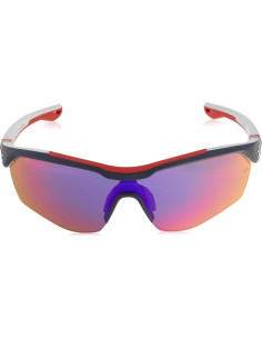 Gafas de sol Under Armour UA Yard Pro para hombres 2