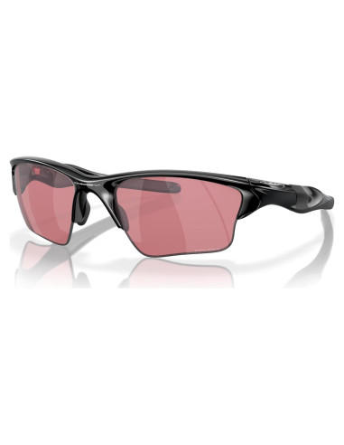 Gafas de sol Oakley Half Jacket 2.0 XL Negro Prizm Golf