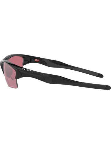 Gafas de sol Oakley Half Jacket 2.0 XL Negro Prizm Golf