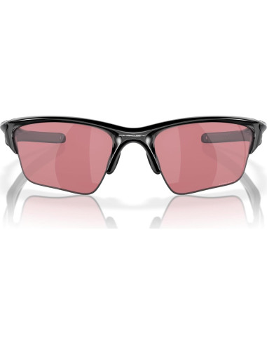Gafas de sol Oakley Half Jacket 2.0 XL Negro Prizm Golf