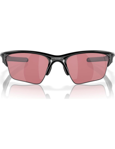 Gafas de sol Oakley Half Jacket 2.0 XL Negro Prizm Golf