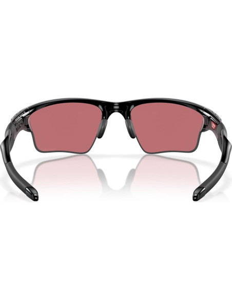 Gafas de sol Oakley Half Jacket 2.0 XL Negro Prizm Golf