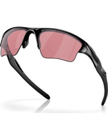 Gafas de sol Oakley Half Jacket 2.0 XL Negro Prizm Golf