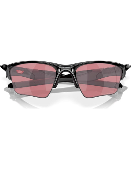 Gafas de sol Oakley Half Jacket 2.0 XL Negro Prizm Golf