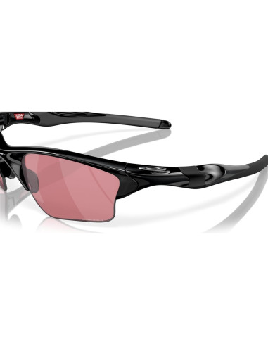 Gafas de sol Oakley Half Jacket 2.0 XL Negro Prizm Golf